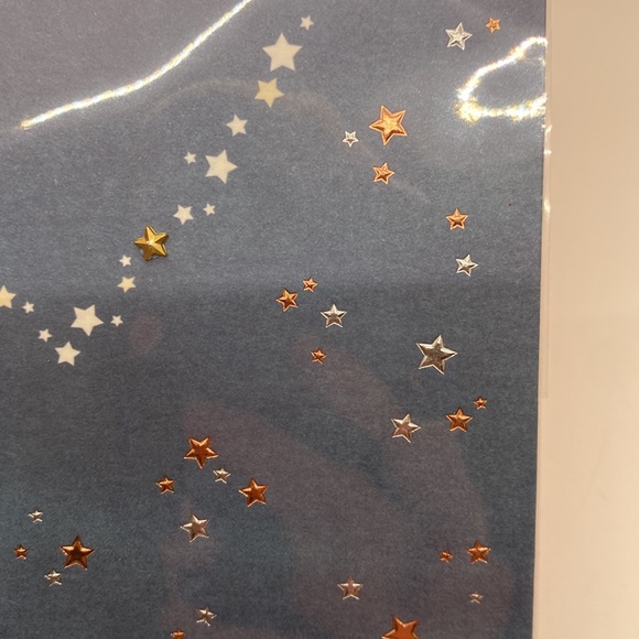 NWT American Greetings Happy Valentine’s Day to My Husband - Picture 7 of 7